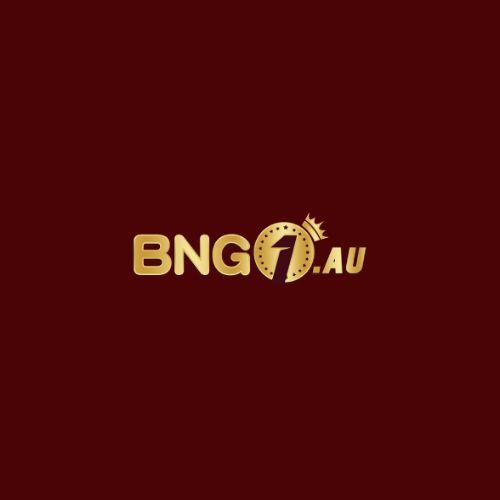 Bng Australia