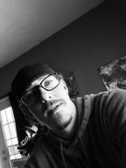 Andrew Petterson