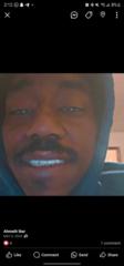 Desmond Smiley