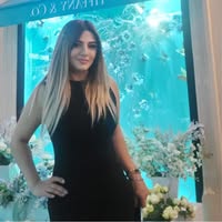 Afa Talibova