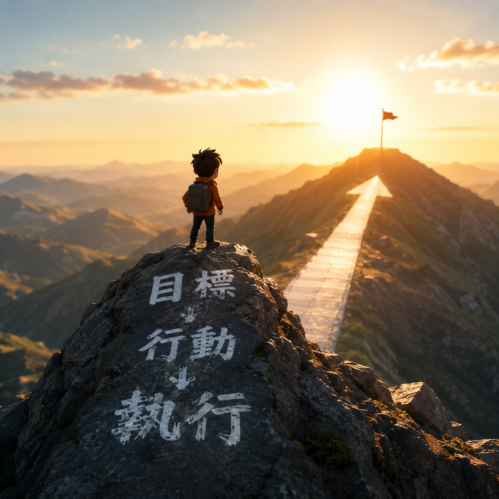從零開始經營自媒體？先問自己這三件事🙋‍♀️