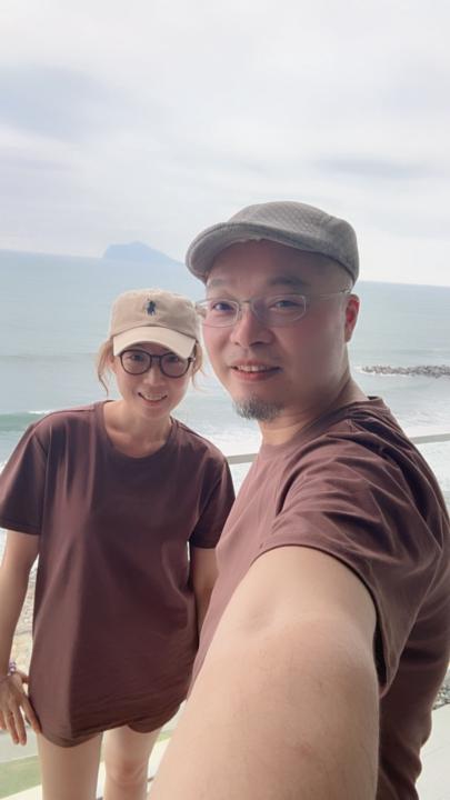 網路創業築夢踏實🫶🏻認識我們