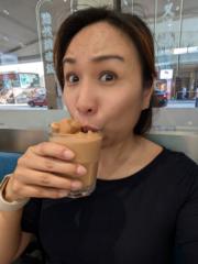KaKi Lee