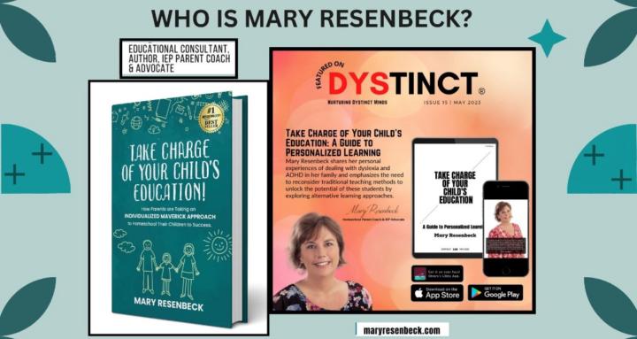 Take Charge... Series