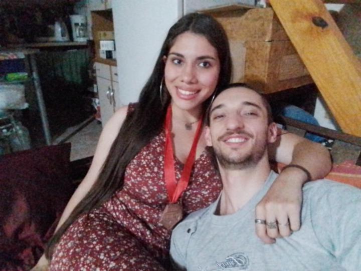 Lautaro Mich
