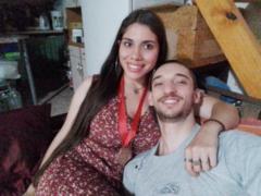 Lautaro Mich