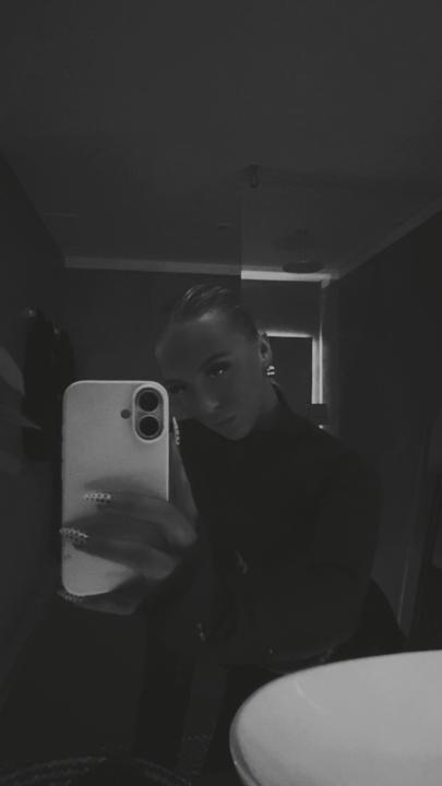Erla Margret