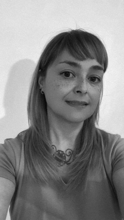 Gisela Ortiz