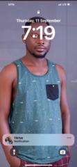 Emmanuel Adjei