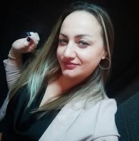 Milica Ilic