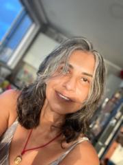 Cecilia Cardenas