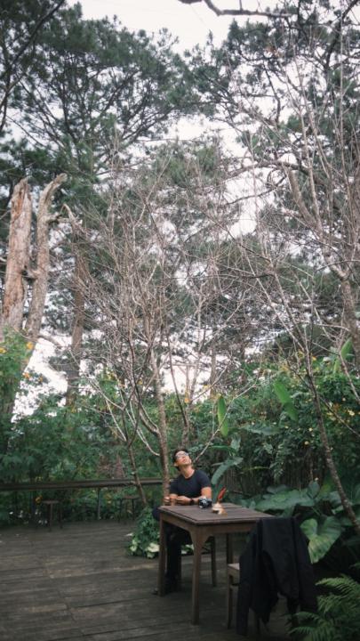 Lý Quang