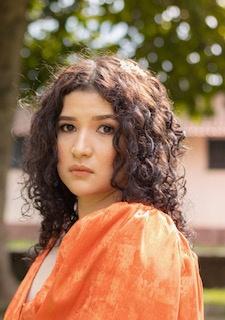 Dilsia Isabel Concepción  Gómez