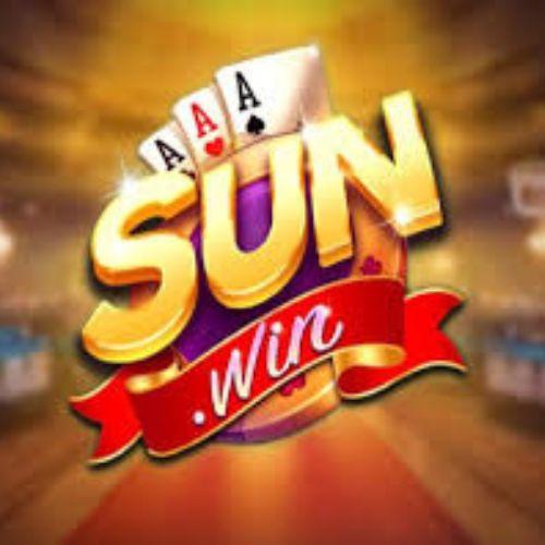 Sunwiin Org
