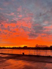 Hugo Blanc