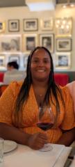 Alana Sealey Grant