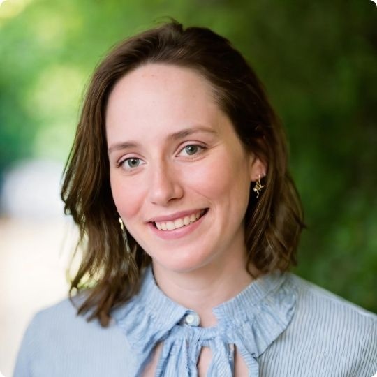 Catherine Tindall