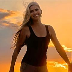 Jennifer Austin