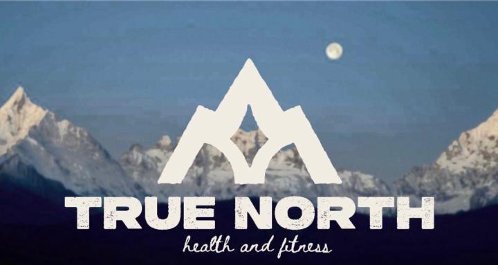 True North Health & Fitness