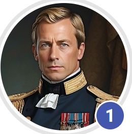 John C