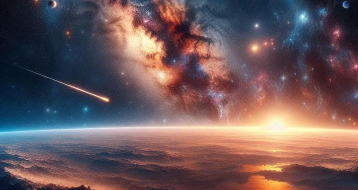 Alien & UFO Believers Network