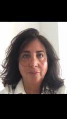 María Jose Sirvent