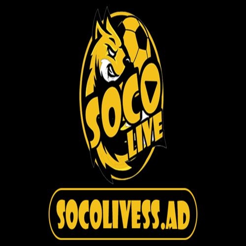 Socolive Tv