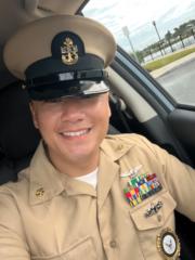 Michael Gabriel