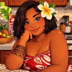 Tifany Lee