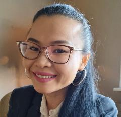 Tracey Phuc Nguyen