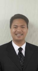 Aldrin Riambon