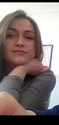 Helen Fa