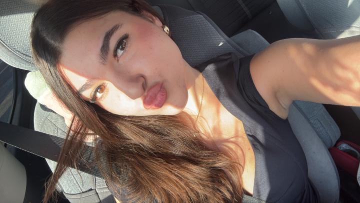 דנה גבע גויכהרג