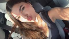 דנה גבע גויכהרג