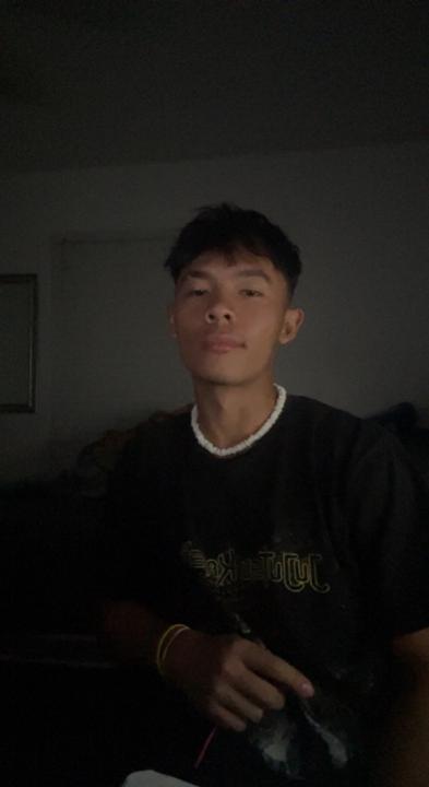 Boon Mee