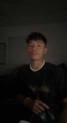 Boon Mee