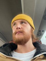 Jordan William