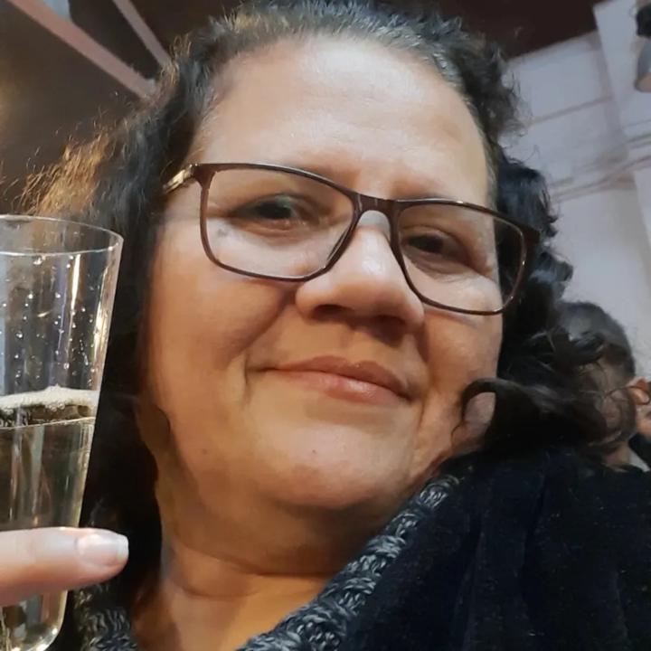 Edda Eduardo