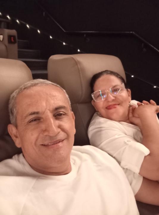 Edgar eduardo Murillo cuellar