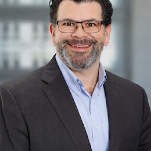 Adam Sadovsky