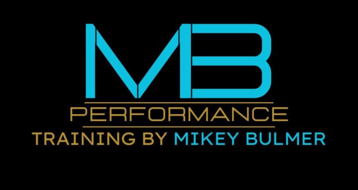 MBP - Fat Loss Transformation