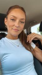 Jenn Thompson