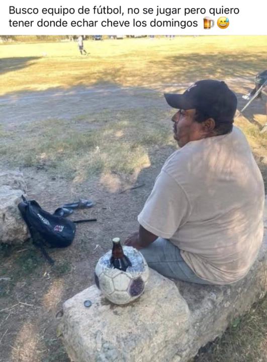 Francisco Javier Martínez Barceló