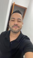 Fernando Silva