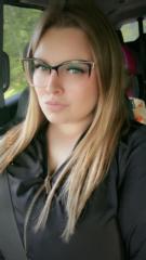 Brooke Tracki