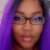 Tiffany Hawkins