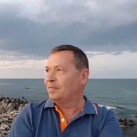 Sorin Vlaic