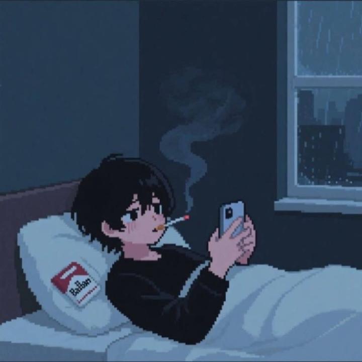 José Angel González Caballero