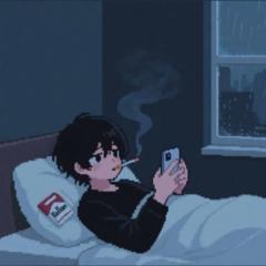 José Angel González Caballero