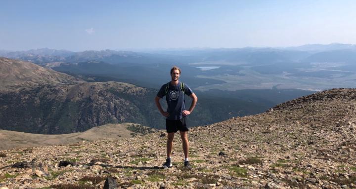 From Zero to One Million